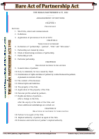 partnership .pdf